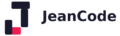 cropped logo jeancode 2.png