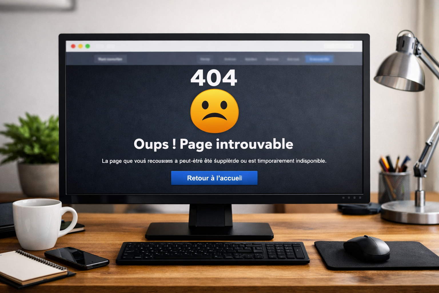 jeancode audit site web somme oise